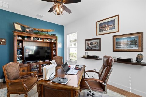 Casa en venta en Tampa, Florida, 3 dormitorios, 192.12 m2 № 1576436 - foto 23