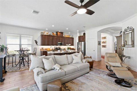Casa en venta en Tampa, Florida, 3 dormitorios, 192.12 m2 № 1576436 - foto 9