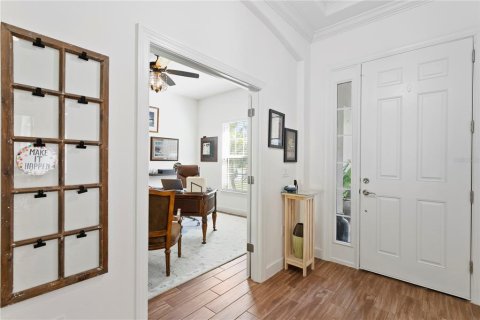 Casa en venta en Tampa, Florida, 3 dormitorios, 192.12 m2 № 1576436 - foto 5