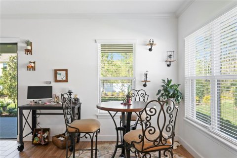 Casa en venta en Tampa, Florida, 3 dormitorios, 192.12 m2 № 1576436 - foto 13