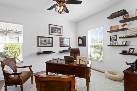Casa en venta en Tampa, Florida, 3 dormitorios, 192.12 m2 № 1576436 - foto 22