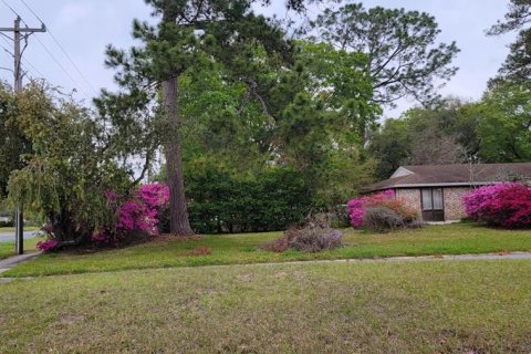 Casa en venta en Middleburg, Florida, 3 dormitorios, 135.36 m2 № 1838023 - foto 21