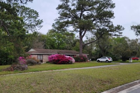 Casa en venta en Middleburg, Florida, 3 dormitorios, 135.36 m2 № 1838023 - foto 1
