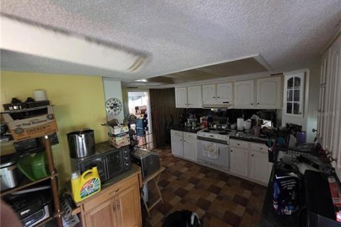 Casa en venta en Middleburg, Florida, 3 dormitorios, 135.36 m2 № 1838023 - foto 19