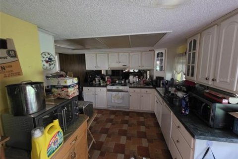 Casa en venta en Middleburg, Florida, 3 dormitorios, 135.36 m2 № 1838023 - foto 5