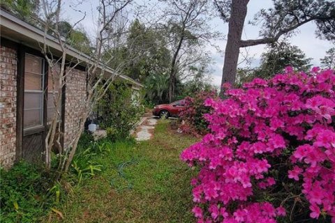 Casa en venta en Middleburg, Florida, 3 dormitorios, 135.36 m2 № 1838023 - foto 30