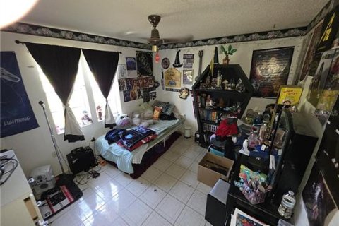 Casa en venta en Middleburg, Florida, 3 dormitorios, 135.36 m2 № 1838023 - foto 13
