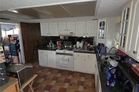 Casa en venta en Middleburg, Florida, 3 dormitorios, 135.36 m2 № 1838023 - foto 16