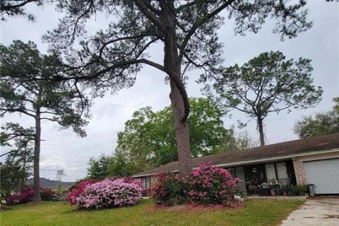Casa en venta en Middleburg, Florida, 3 dormitorios, 135.36 m2 № 1838023 - foto 24