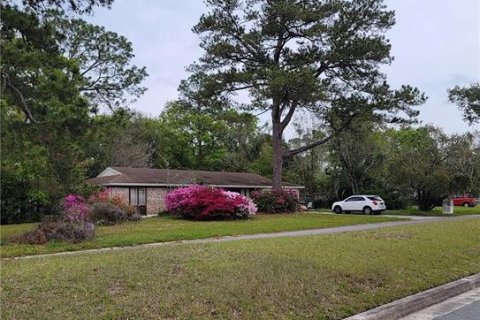 Casa en venta en Middleburg, Florida, 3 dormitorios, 135.36 m2 № 1838023 - foto 2