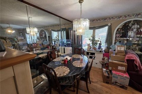 Casa en venta en Middleburg, Florida, 3 dormitorios, 135.36 m2 № 1838023 - foto 17