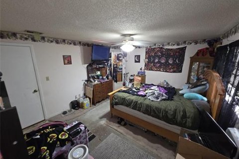 Casa en venta en Middleburg, Florida, 3 dormitorios, 135.36 m2 № 1838023 - foto 12