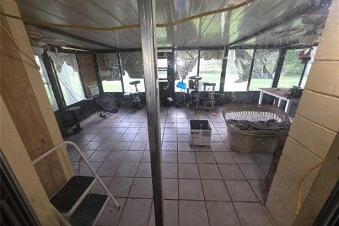 Casa en venta en Middleburg, Florida, 3 dormitorios, 135.36 m2 № 1838023 - foto 10