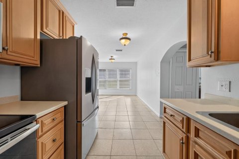 Villa ou maison à vendre à Tampa, Floride: 3 chambres, 177.16 m2 № 2416570 - photo 23