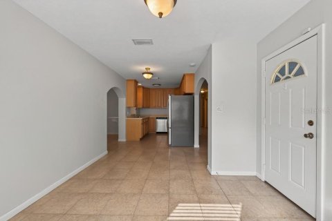 Villa ou maison à vendre à Tampa, Floride: 3 chambres, 177.16 m2 № 2416570 - photo 14