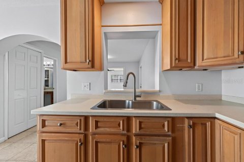 Villa ou maison à vendre à Tampa, Floride: 3 chambres, 177.16 m2 № 2416570 - photo 22