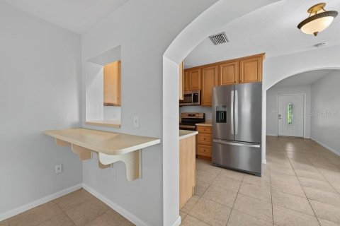 Villa ou maison à vendre à Tampa, Floride: 3 chambres, 177.16 m2 № 2416570 - photo 24