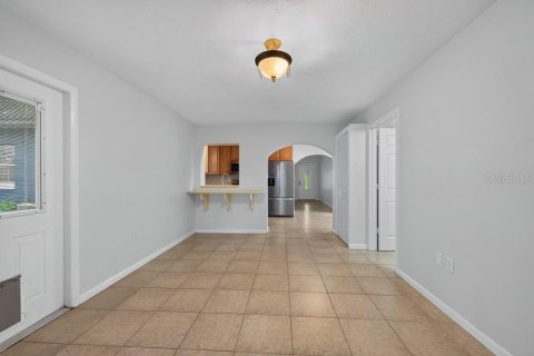 Villa ou maison à vendre à Tampa, Floride: 3 chambres, 177.16 m2 № 2416570 - photo 27