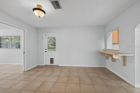 Villa ou maison à vendre à Tampa, Floride: 3 chambres, 177.16 m2 № 2416570 - photo 26