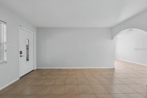 Villa ou maison à vendre à Tampa, Floride: 3 chambres, 177.16 m2 № 2416570 - photo 10