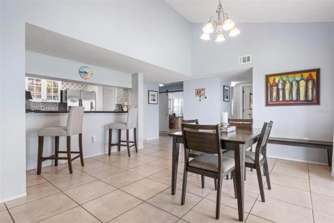Copropriété à vendre à Bradenton, Floride: 3 chambres, 173.36 m2 № 1886118 - photo 13