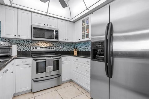Copropriété à vendre à Bradenton, Floride: 3 chambres, 173.36 m2 № 1886118 - photo 19