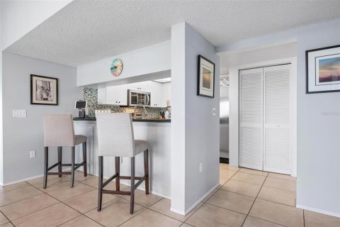 Copropriété à vendre à Bradenton, Floride: 3 chambres, 173.36 m2 № 1886118 - photo 17