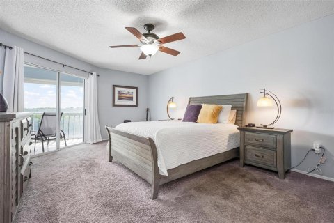 Copropriété à vendre à Bradenton, Floride: 3 chambres, 173.36 m2 № 1886118 - photo 21