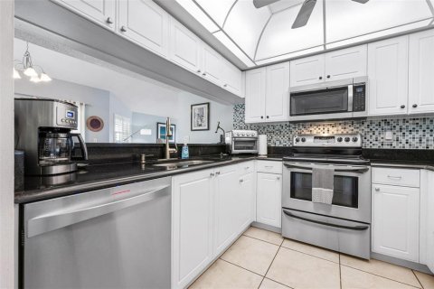 Copropriété à vendre à Bradenton, Floride: 3 chambres, 173.36 m2 № 1886118 - photo 20