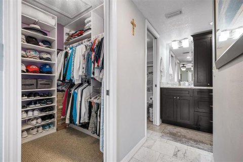 Copropriété à vendre à Bradenton, Floride: 3 chambres, 173.36 m2 № 1886118 - photo 25