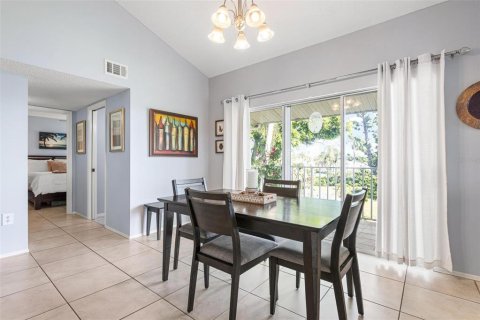 Copropriété à vendre à Bradenton, Floride: 3 chambres, 173.36 m2 № 1886118 - photo 15