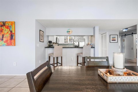 Copropriété à vendre à Bradenton, Floride: 3 chambres, 173.36 m2 № 1886118 - photo 14