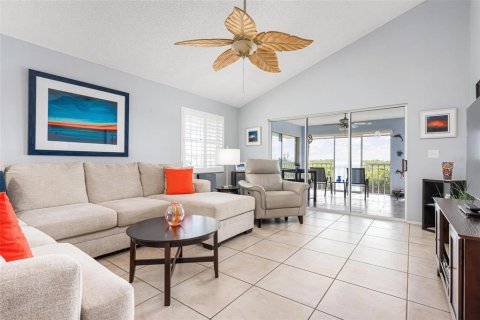 Copropriété à vendre à Bradenton, Floride: 3 chambres, 173.36 m2 № 1886118 - photo 8