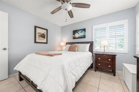 Copropriété à vendre à Bradenton, Floride: 3 chambres, 173.36 m2 № 1886118 - photo 28