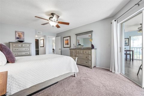 Copropriété à vendre à Bradenton, Floride: 3 chambres, 173.36 m2 № 1886118 - photo 24