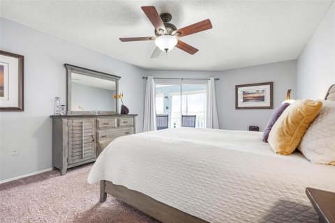 Copropriété à vendre à Bradenton, Floride: 3 chambres, 173.36 m2 № 1886118 - photo 22