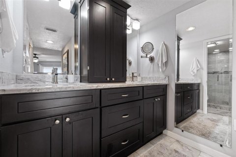 Copropriété à vendre à Bradenton, Floride: 3 chambres, 173.36 m2 № 1886118 - photo 26