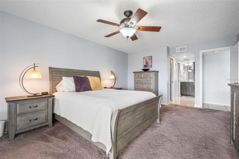 Copropriété à vendre à Bradenton, Floride: 3 chambres, 173.36 m2 № 1886118 - photo 23