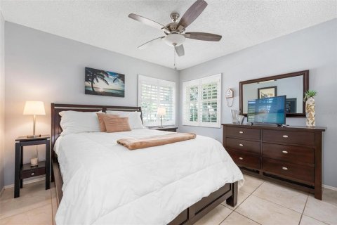 Copropriété à vendre à Bradenton, Floride: 3 chambres, 173.36 m2 № 1886118 - photo 27