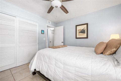 Copropriété à vendre à Bradenton, Floride: 3 chambres, 173.36 m2 № 1886118 - photo 30