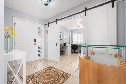 Copropriété à vendre à Bradenton, Floride: 3 chambres, 173.36 m2 № 1886118 - photo 5