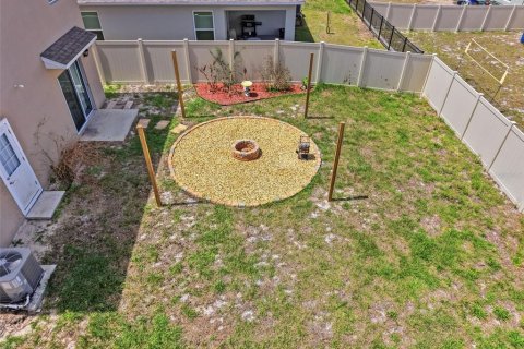 House in Davenport, Florida 5 bedrooms, 234.3 sq.m. № 2197911 - photo 13