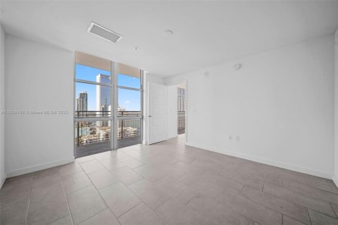 Appartement à louer à Miami, Floride: 1 chambre, 92.25 m2 № 1814894 - photo 18