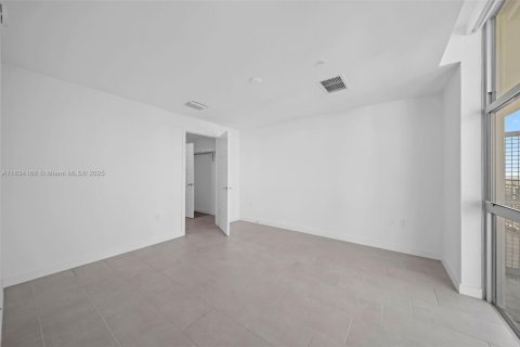 Appartement à louer à Miami, Floride: 1 chambre, 92.25 m2 № 1814894 - photo 21