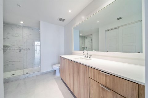 Appartement à louer à Miami, Floride: 1 chambre, 92.25 m2 № 1814894 - photo 26