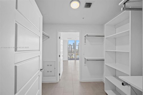 Appartement à louer à Miami, Floride: 1 chambre, 92.25 m2 № 1814894 - photo 23