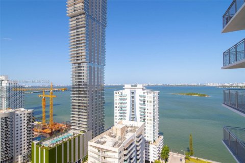 Appartement à louer à Miami, Floride: 1 chambre, 92.25 m2 № 1814894 - photo 19