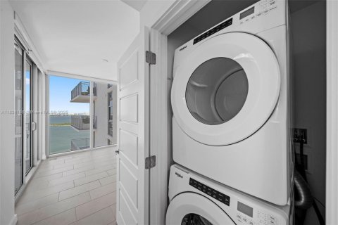 Appartement à louer à Miami, Floride: 1 chambre, 92.25 m2 № 1814894 - photo 16