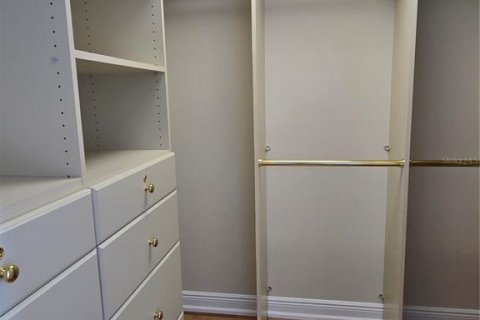 Купить кондоминиум в Сарасота, Флорида 5 комнат, 277.31м2, № 1558150 - фото 18