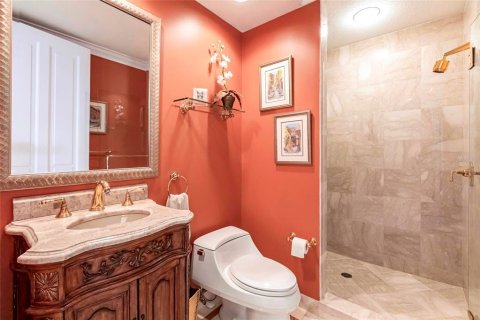 Купить кондоминиум в Сарасота, Флорида 5 комнат, 277.31м2, № 1558150 - фото 24